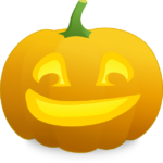 laughing_pumpkin